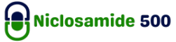 Niclosamide 500