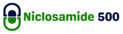 Niclosamide 500